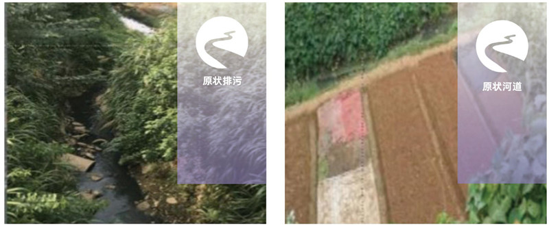 江西调水人生态环境工程有限公司2022-9_03.jpg