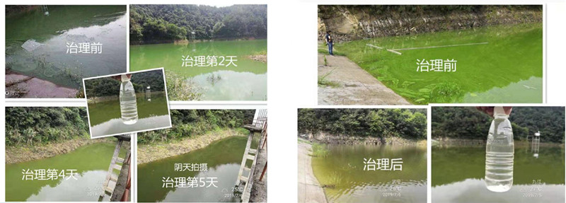 江西调水人生态环境工程有限公司2022-11_14.jpg