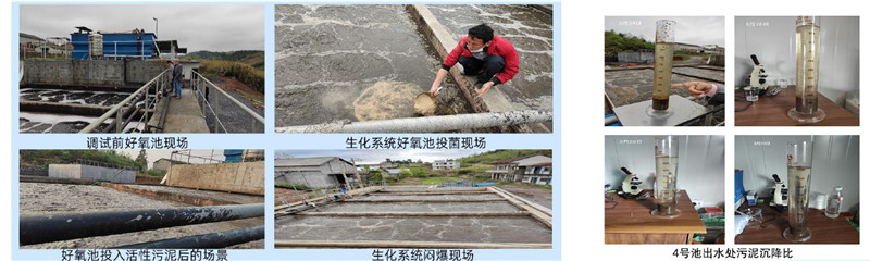 江西调水人生态环境工程有限公司2022-11_16.jpg
