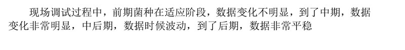 调水人-污水处理案例-7_01.jpg
