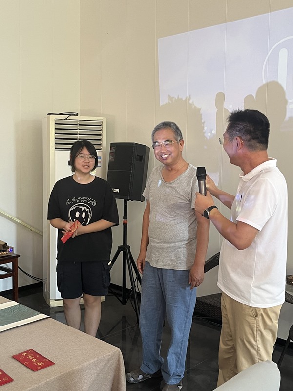 微信图片_20250821162013.jpg