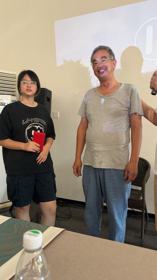 微信图片_20250821162108.jpg